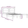 Miniatyrbilde av produktet 6 av 6