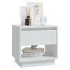 Miniatyrbilde av produktet 3 av 7