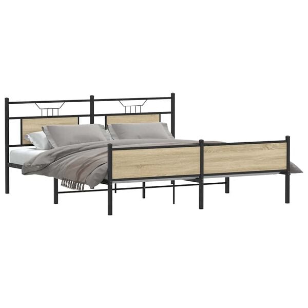 Viser 3 av 11 produktbilde(r)