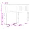 Miniatyrbilde av produktet 11 av 11