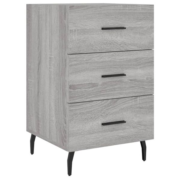 Viser 1 av 13 produktbilde(r)