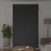 Miniatyrbilde av produktet 3 av 17