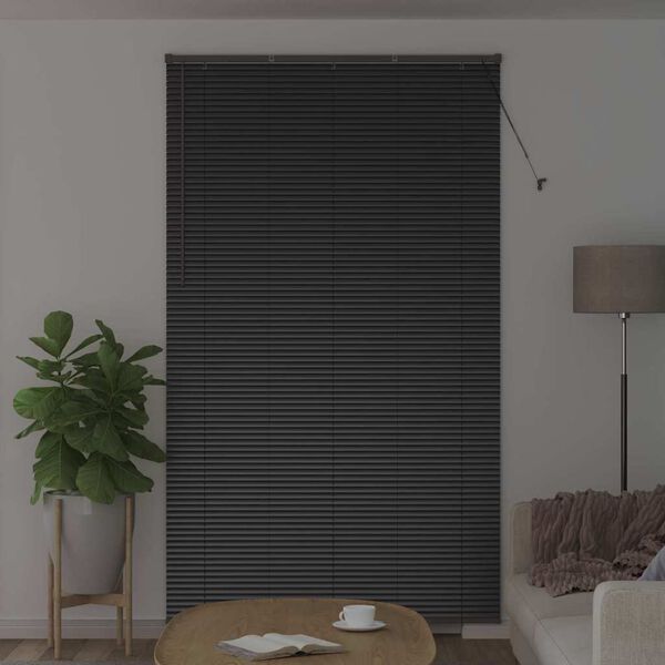 Viser 3 av 17 produktbilde(r)