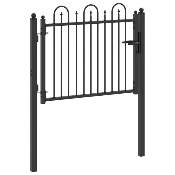 Viser 3 av 6 produktbilde(r)