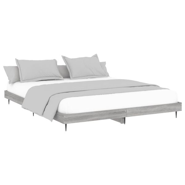 Viser 3 av 10 produktbilde(r)