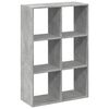 Miniatyrbilde av produktet 6 av 12