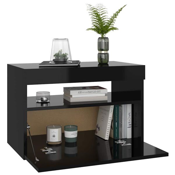 Viser 3 av 16 produktbilde(r)