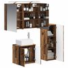Miniatyrbilde av produktet 3 av 13