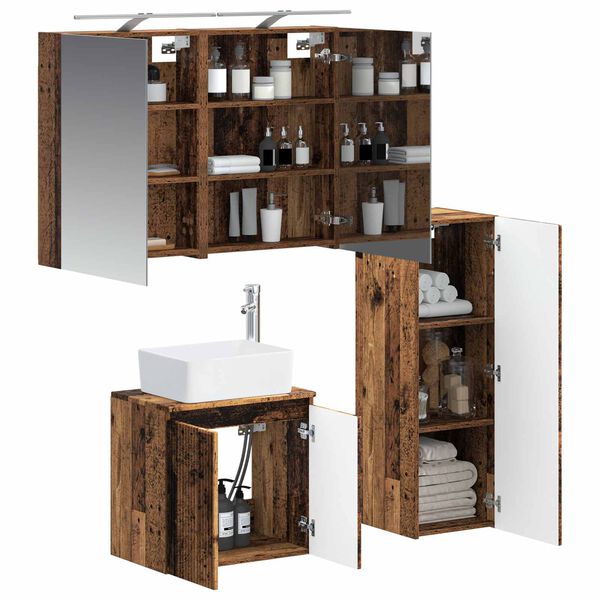 Viser 3 av 13 produktbilde(r)