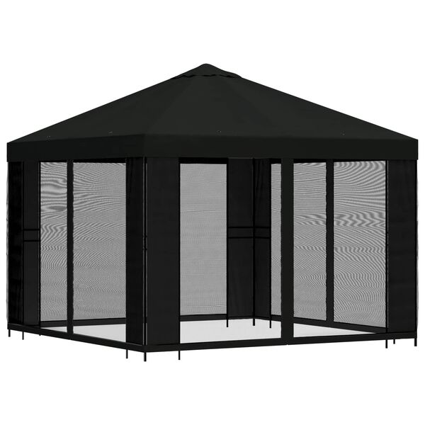 Viser 3 av 9 produktbilde(r)