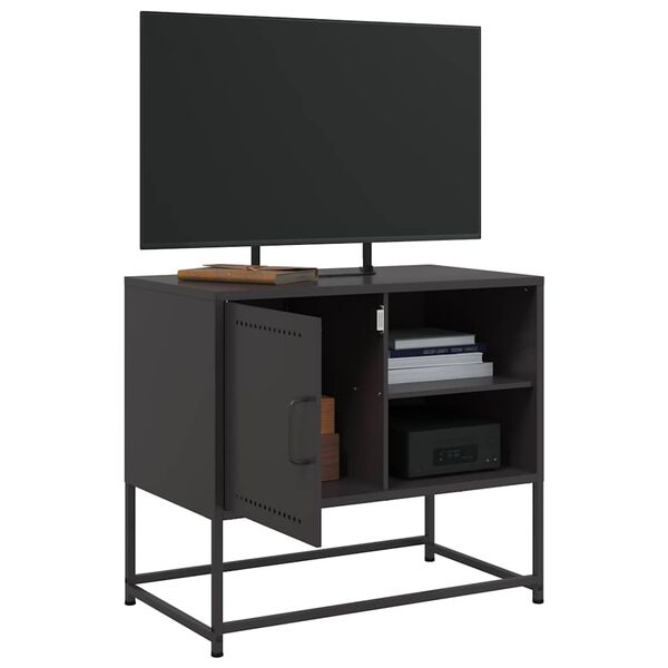 Viser 4 av 14 produktbilde(r)