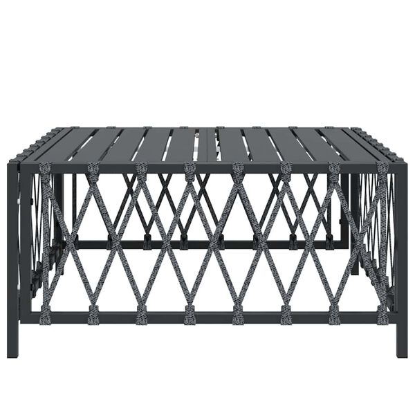 Viser 4 av 6 produktbilde(r)