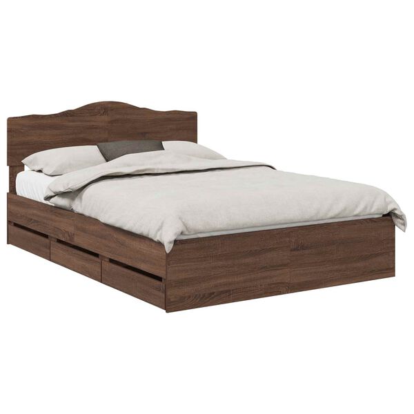 Viser 1 av 14 produktbilde(r)