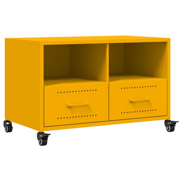 Viser 1 av 13 produktbilde(r)