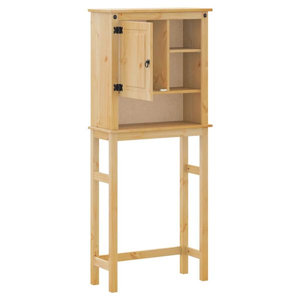 Viser 4 av 11 produktbilde(r)