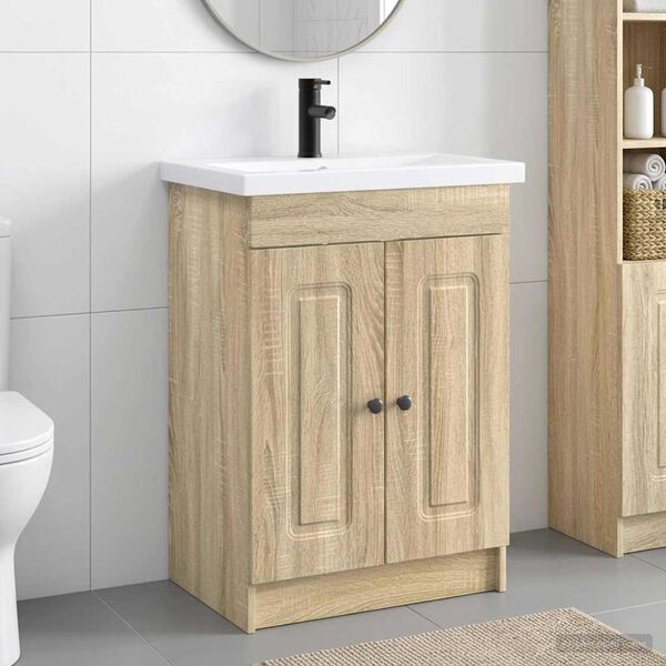 Viser 2 av 13 produktbilde(r)