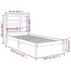Miniatyrbilde av produktet 6 av 6