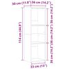 Miniatyrbilde av produktet 11 av 12