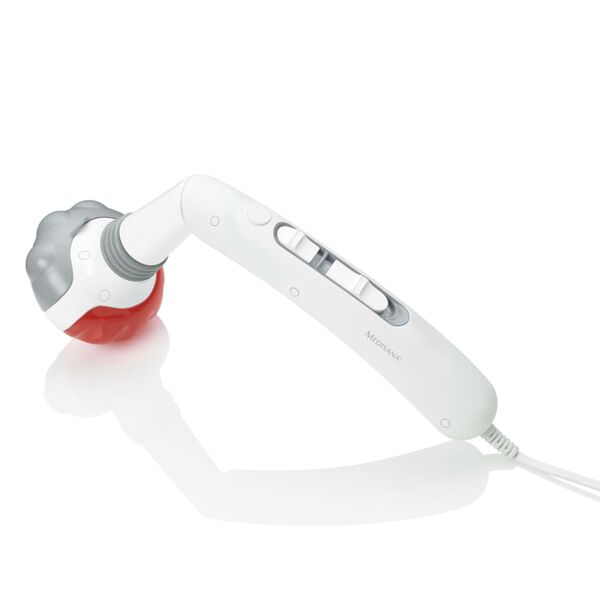 Viser 4 av 7 produktbilde(r)