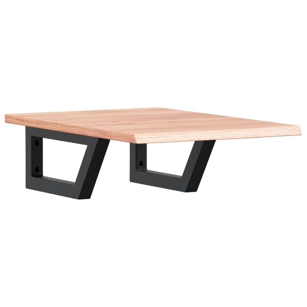Viser 1 av 11 produktbilde(r)
