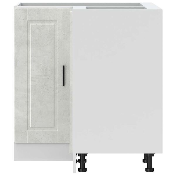 Viser 4 av 15 produktbilde(r)
