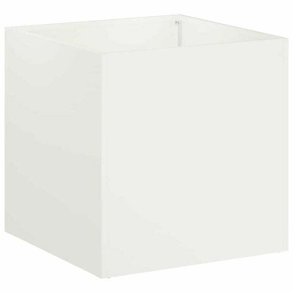 Viser 1 av 7 produktbilde(r)