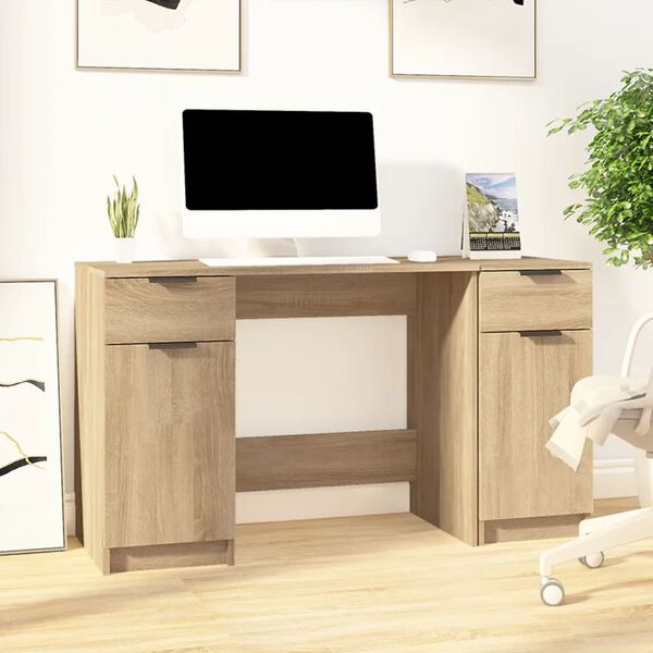 Viser 2 av 11 produktbilde(r)