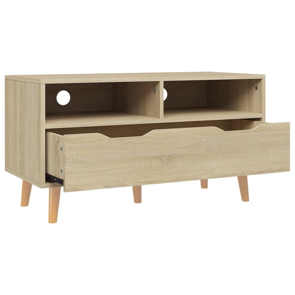 Viser 4 av 8 produktbilde(r)