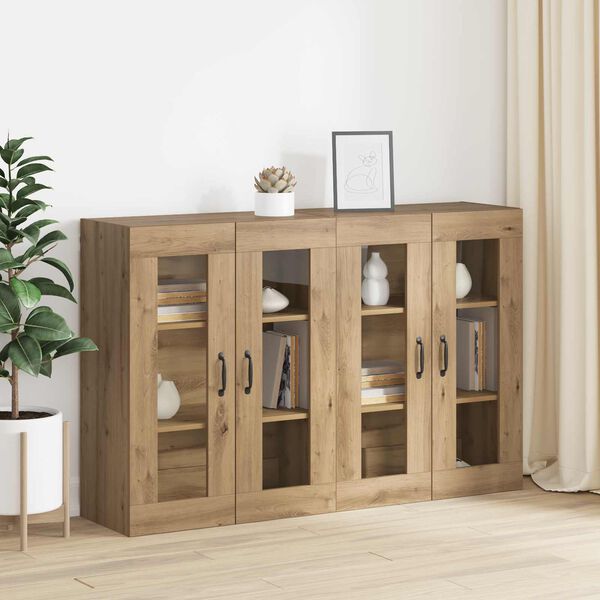 Viser 4 av 13 produktbilde(r)
