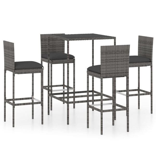 Viser 1 av 12 produktbilde(r)