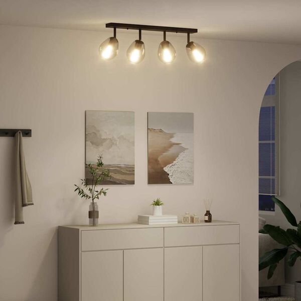 Viser 4 av 14 produktbilde(r)