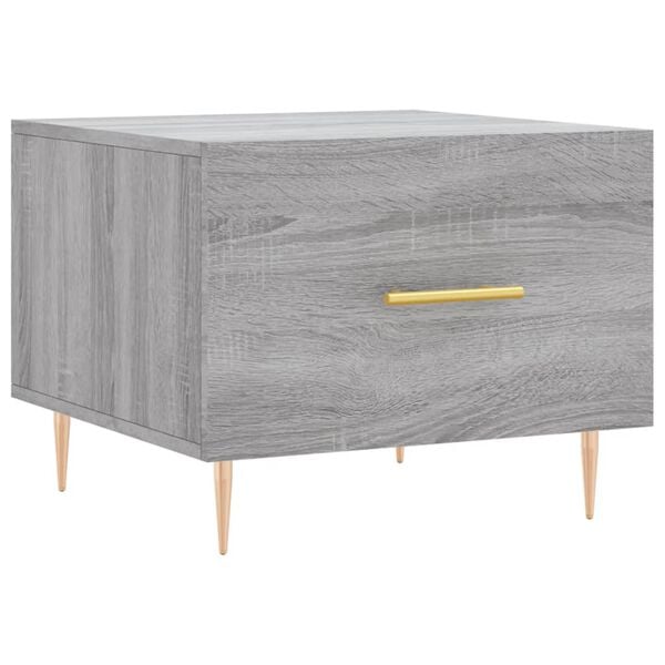 Viser 1 av 12 produktbilde(r)