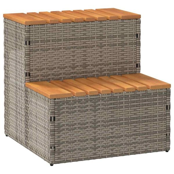 Viser 1 av 10 produktbilde(r)