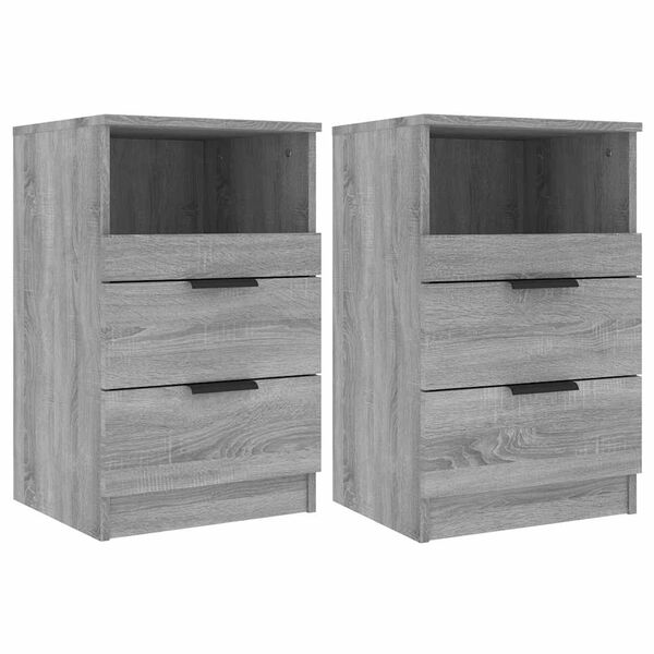 Viser 1 av 12 produktbilde(r)