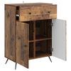 Miniatyrbilde av produktet 5 av 11