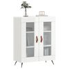 Miniatyrbilde av produktet 3 av 13