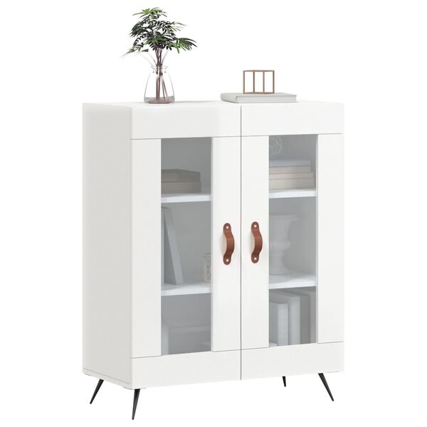 Viser 3 av 13 produktbilde(r)