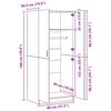 Miniatyrbilde av produktet 9 av 10