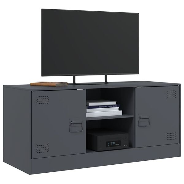 Viser 4 av 14 produktbilde(r)