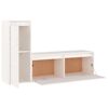 Miniatyrbilde av produktet 4 av 11