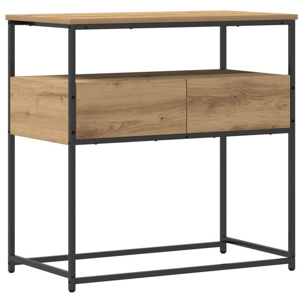 Viser 1 av 8 produktbilde(r)