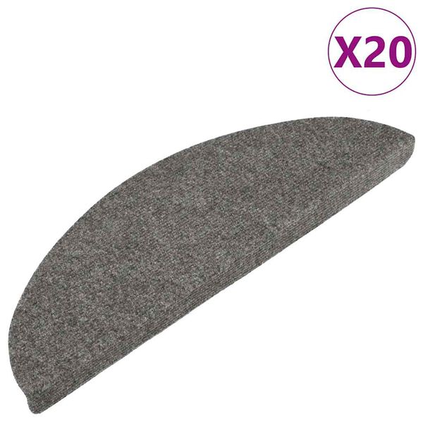 Viser 1 av 10 produktbilde(r)