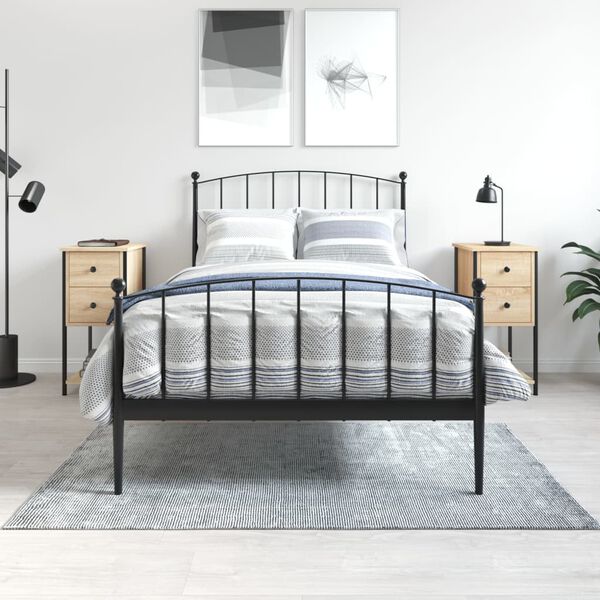 Viser 2 av 13 produktbilde(r)