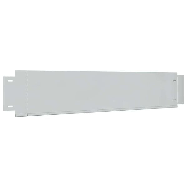 Viser 1 av 6 produktbilde(r)