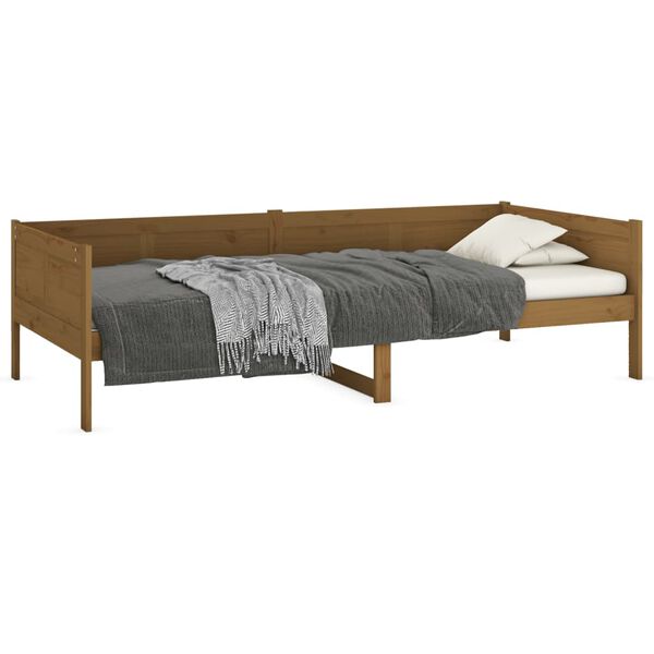 Viser 3 av 10 produktbilde(r)