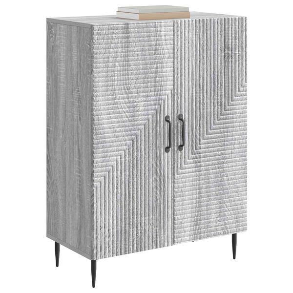 Viser 2 av 10 produktbilde(r)