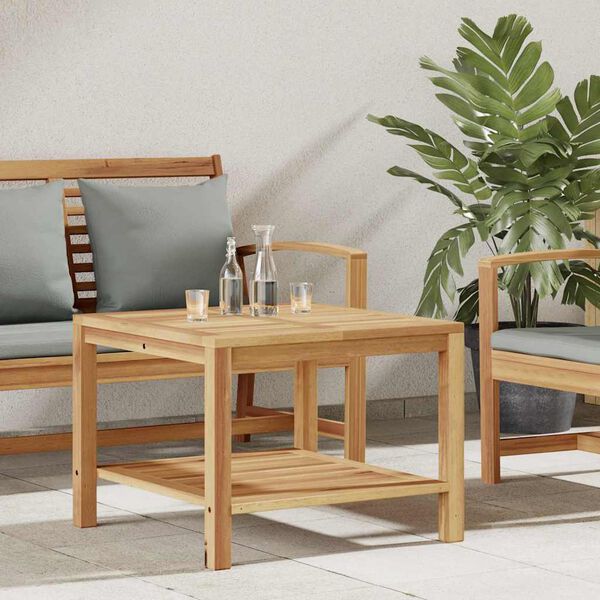 Viser 2 av 10 produktbilde(r)