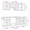 Miniatyrbilde av produktet 10 av 11