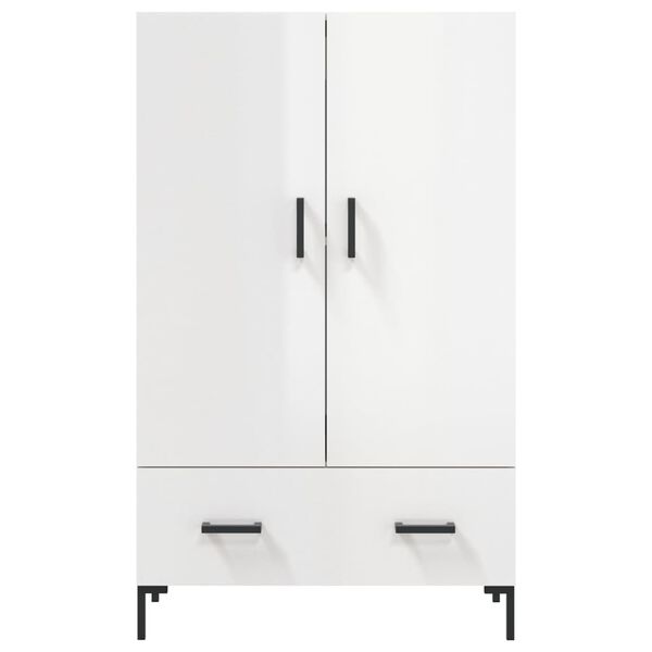 Viser 4 av 14 produktbilde(r)