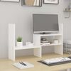 Miniatyrbilde av produktet 2 av 11